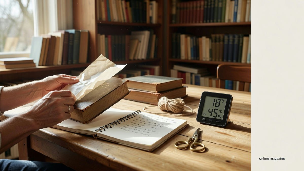 Boeken